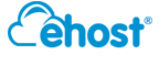 EHOST SOFTWARE
